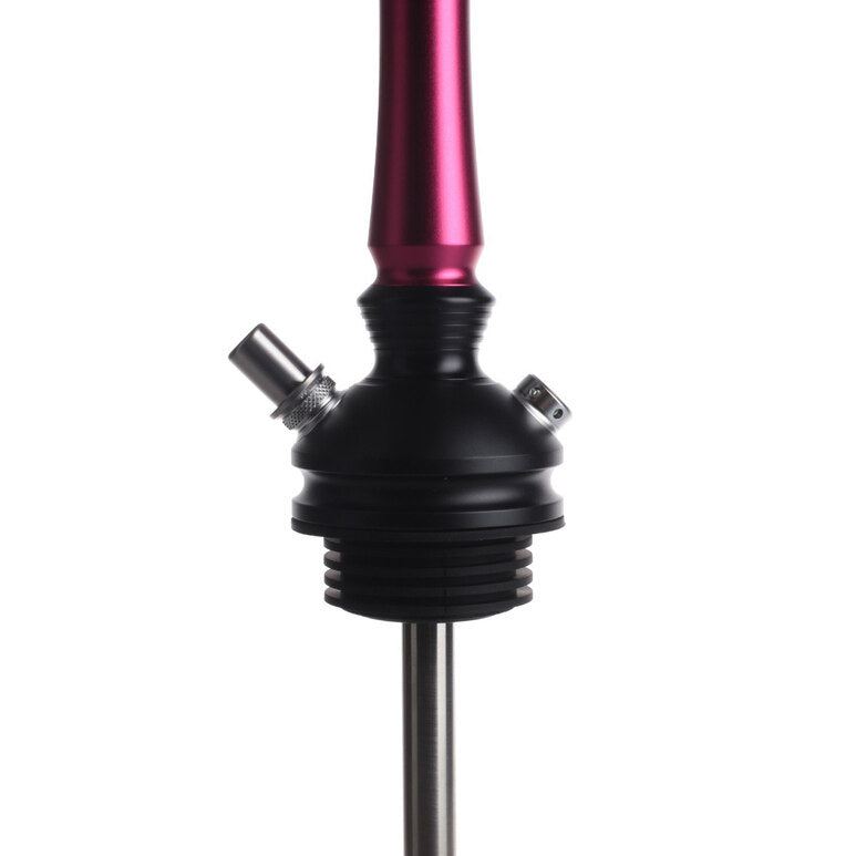 DARKSIDE Mars Apollo Crimson