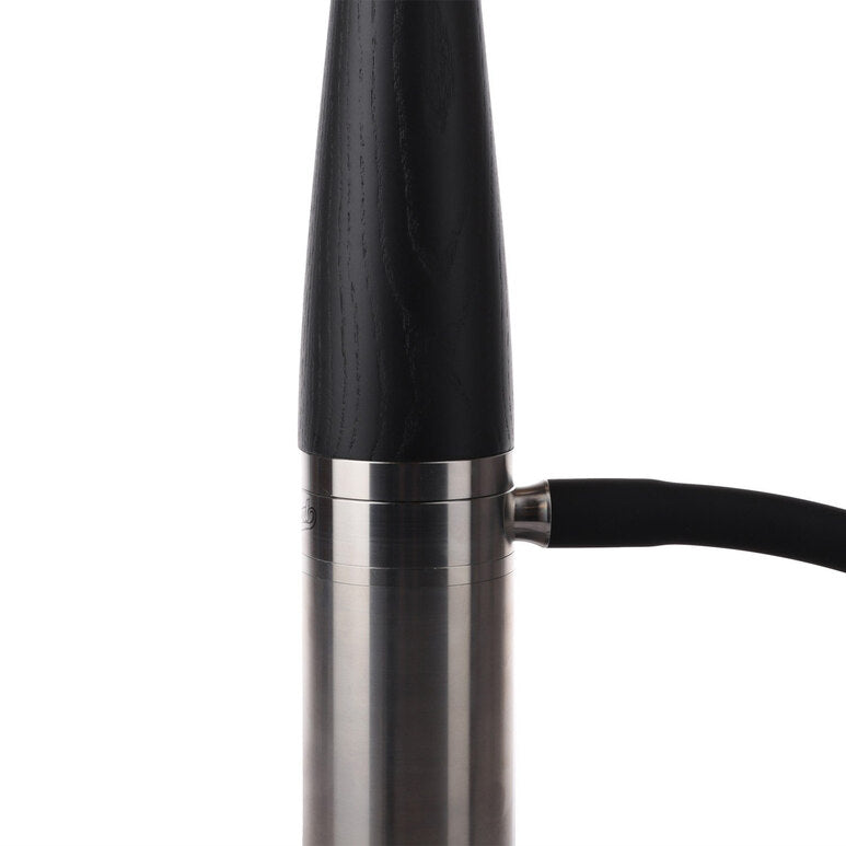 Argument STANDARD BLACK