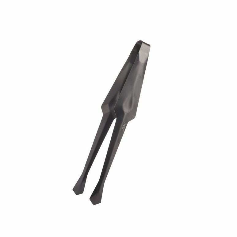 HOOB TONG Black