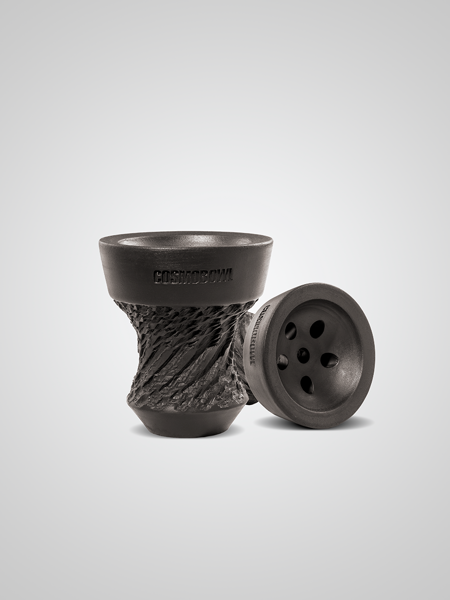 Cosmo Bowl Shot/コスモ ボウル ショット