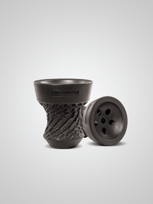 Cosmo Bowl Shot/コスモ ボウル ショット