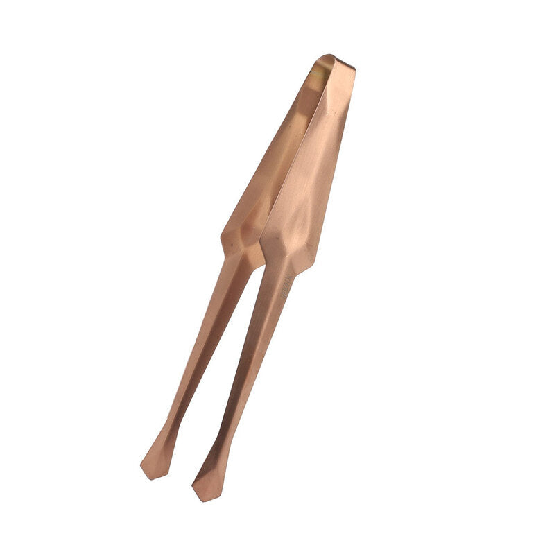 HOOB TONG Bronze