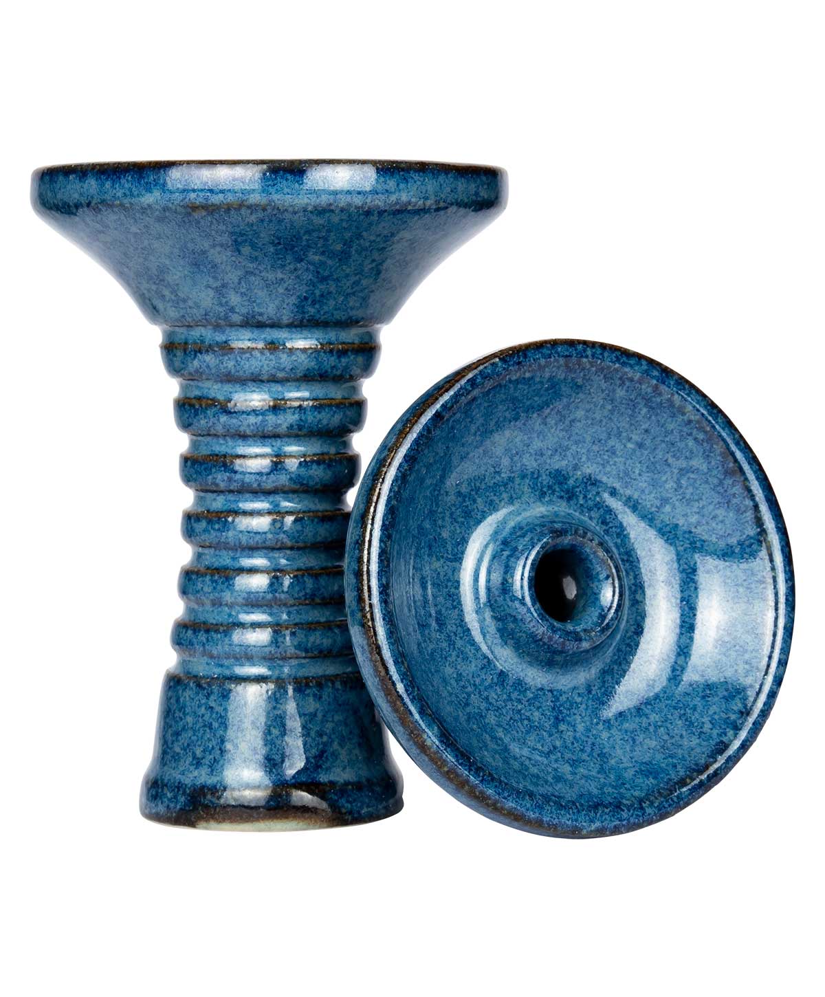 VANDENBERG V1 MITTERNACHTSBLAU