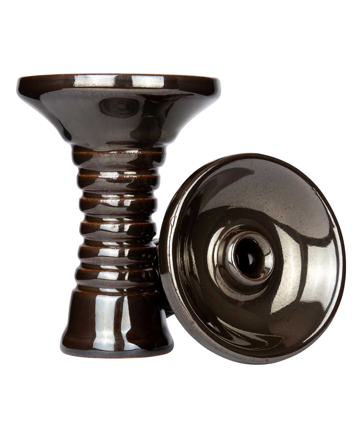 VANDENBERG V1 SCHWARZ KRISTALL
