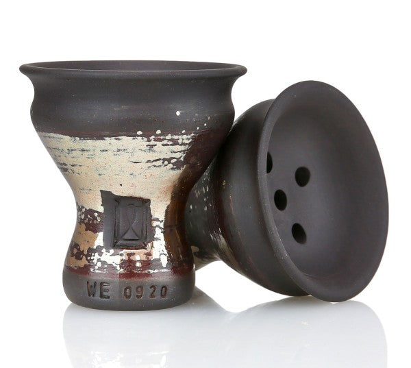 WERKBUND Hookah Egypt Gold/ワークバンド フーカー エジプト ゴールド
