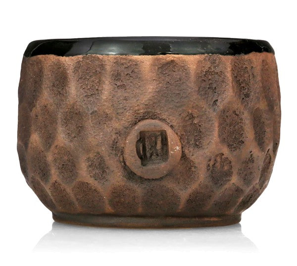 Werkbund Hookah Cup Cone mini
