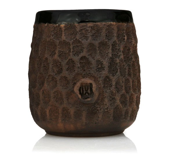 Werkbund Hookah Cup Cone