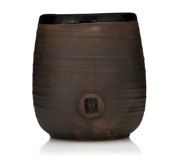 Werkbund Hookah Cup Glory
