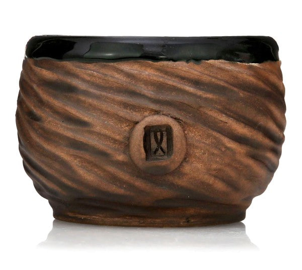 Werkbund Hookah Cup Groove mini