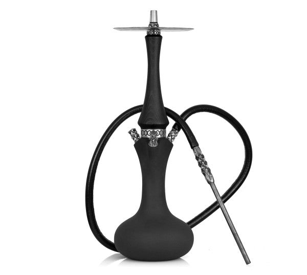 Werkbund 2.0 Rearden Black Smith Limited Eddition