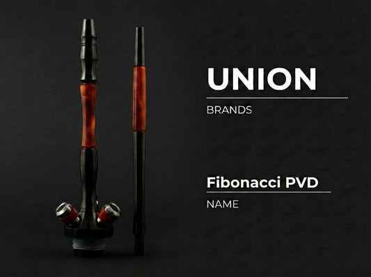 【商品紹介】Fibonacci PVDシリーズ｜美しさと耐久性を両立した上位モデル