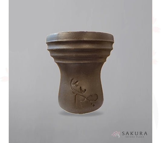 Northern x COSMO Limited Bowl No.3 / ノーザン コスモ リミテッド ボウル No.3