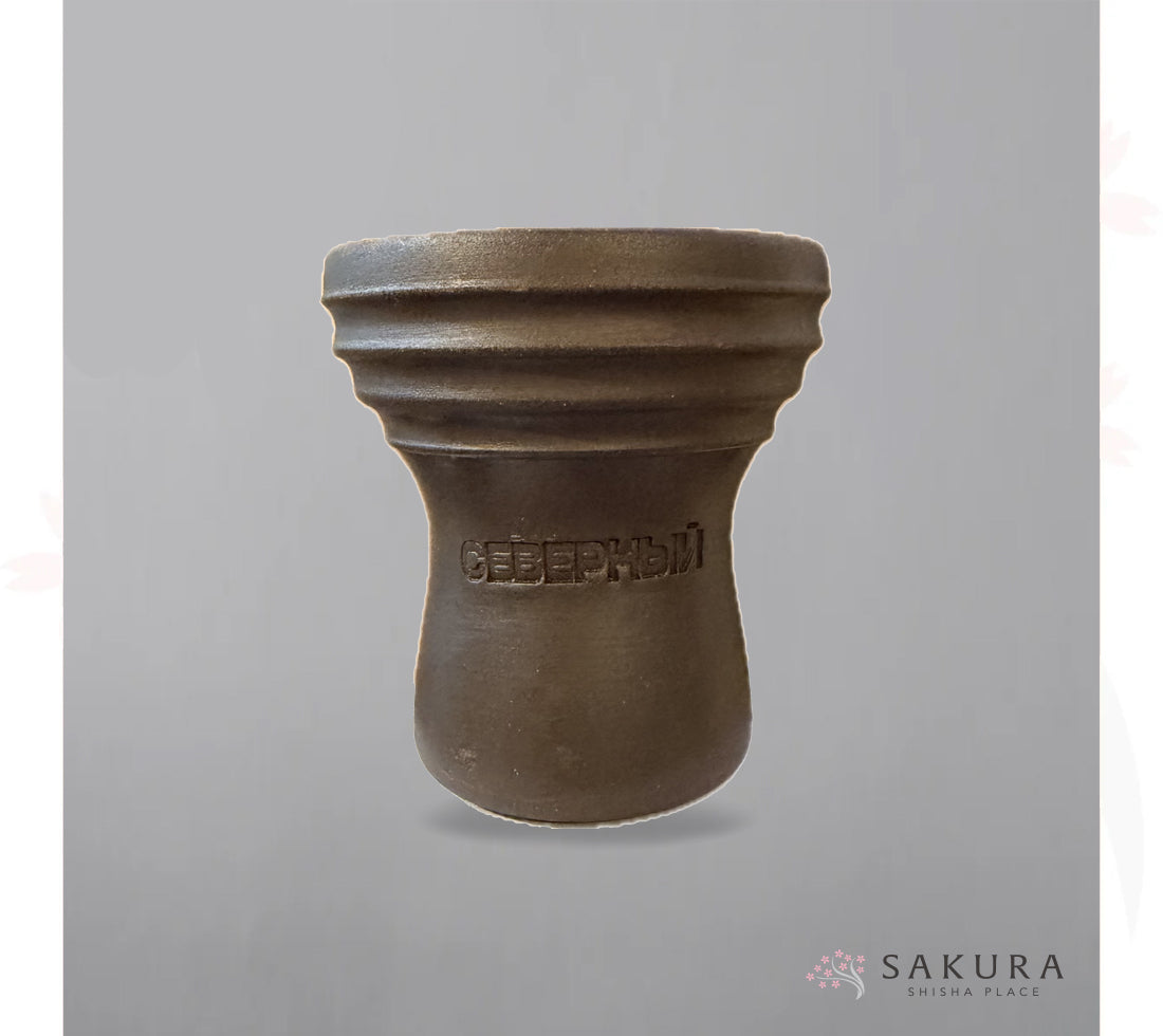 Northern x COSMO Limited Bowl No.3 / ノーザン コスモ リミテッド ボウル No.3