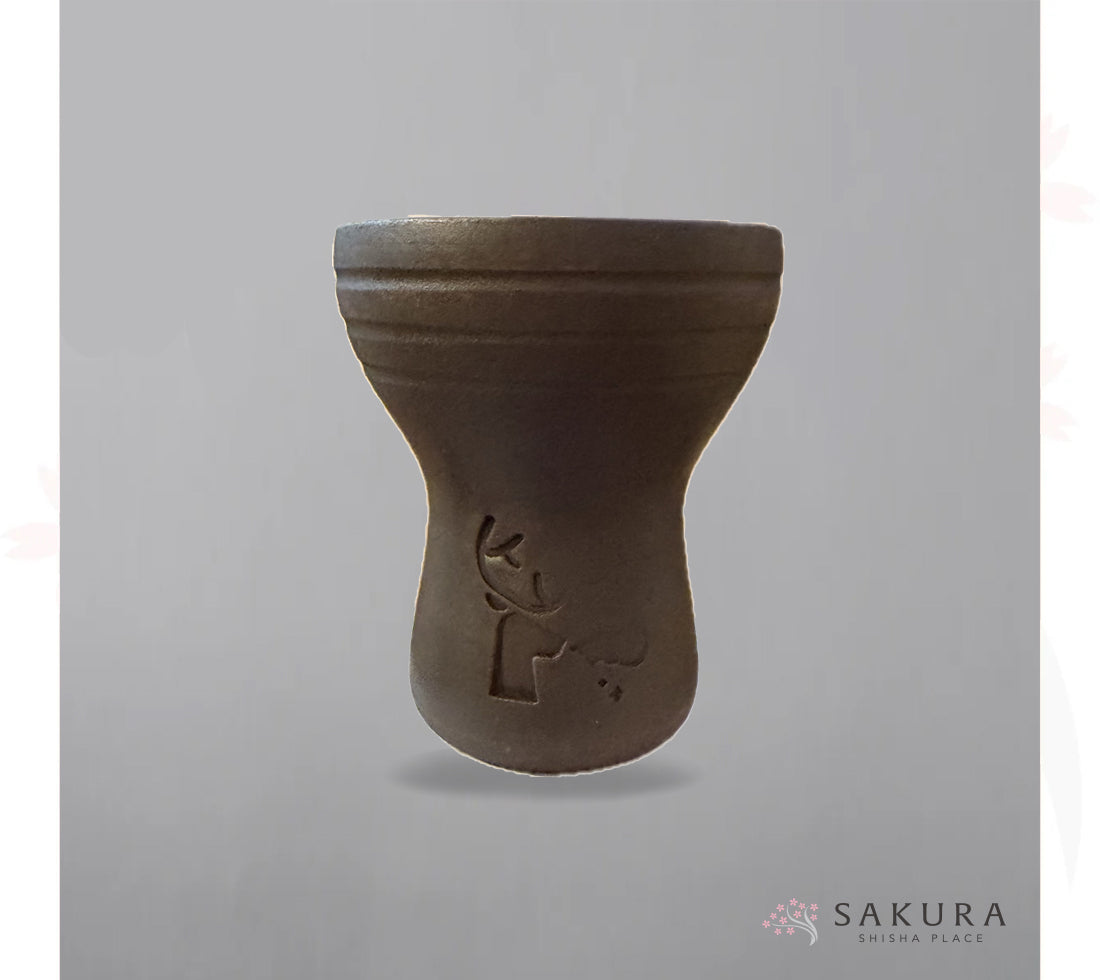 Northern x COSMO Limited Bowl No.2 / ノーザン コスモ リミテッド ボウル No.2