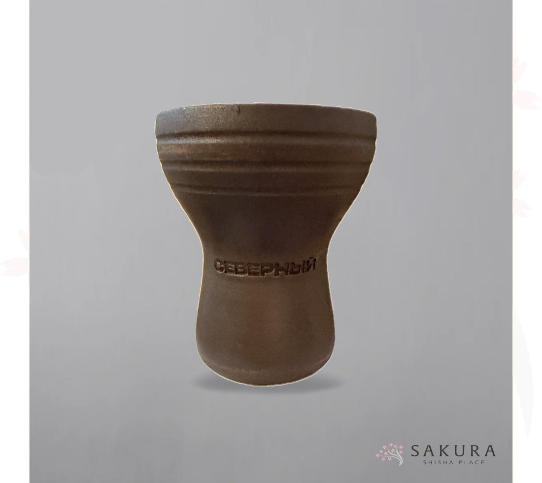 Northern x COSMO Limited Bowl No.2 / ノーザン コスモ リミテッド ボウル No.2