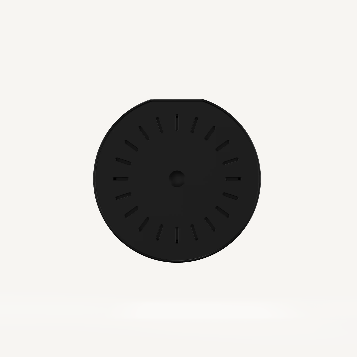 XKAH Pro 交換用バッテリー 上面