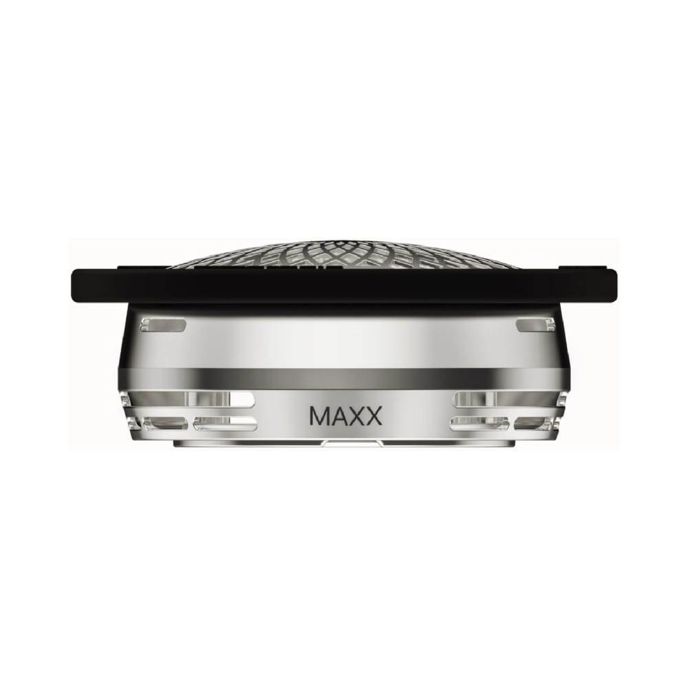 Maxx Hookah Guard Silver / マックス フーカー ガード シルバー