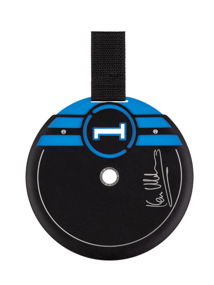 【受注販売】EL Bomber 24 HOURS / エルボンバー 24 アワー