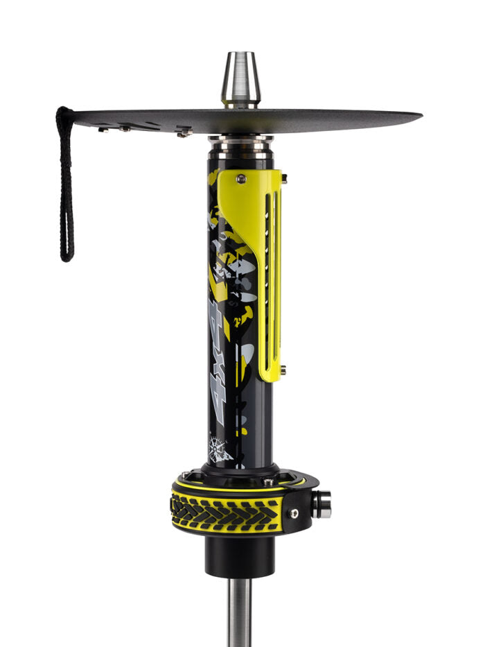 【受注販売】EL Bomber OFF ROAD 4×4 / エルボンバー 4×4 オフロード