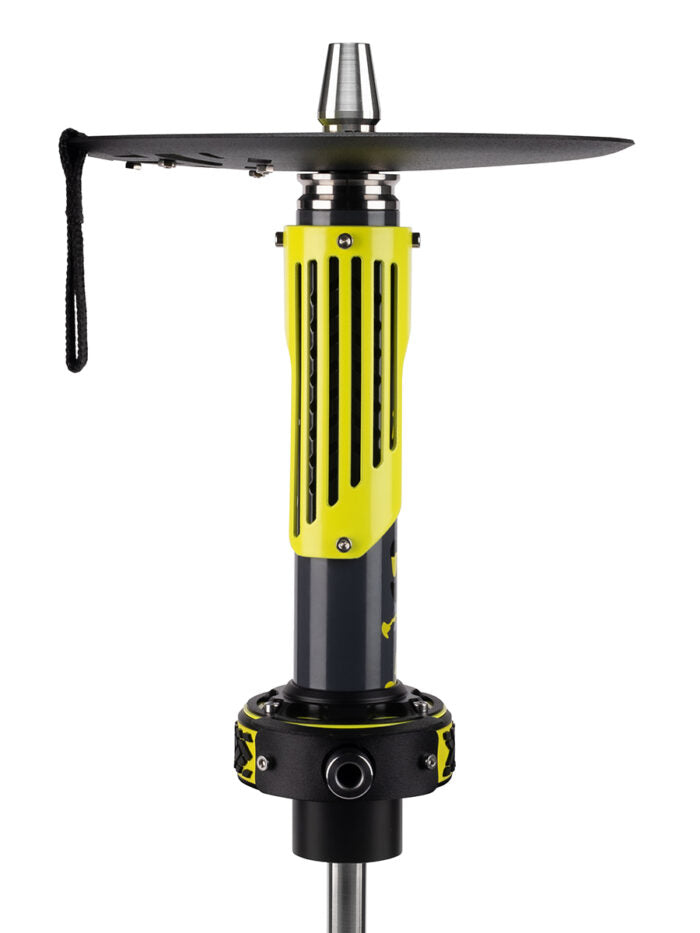 【受注販売】EL Bomber OFF ROAD 4×4 / エルボンバー 4×4 オフロード