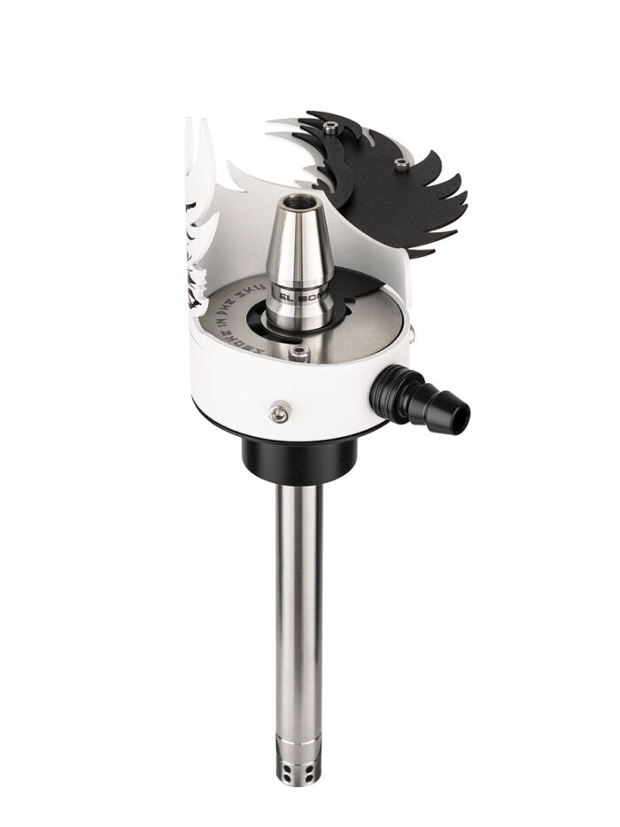 【受注販売】EL Bomber Angel’s Wing / エルボンバー エンジェルウイング