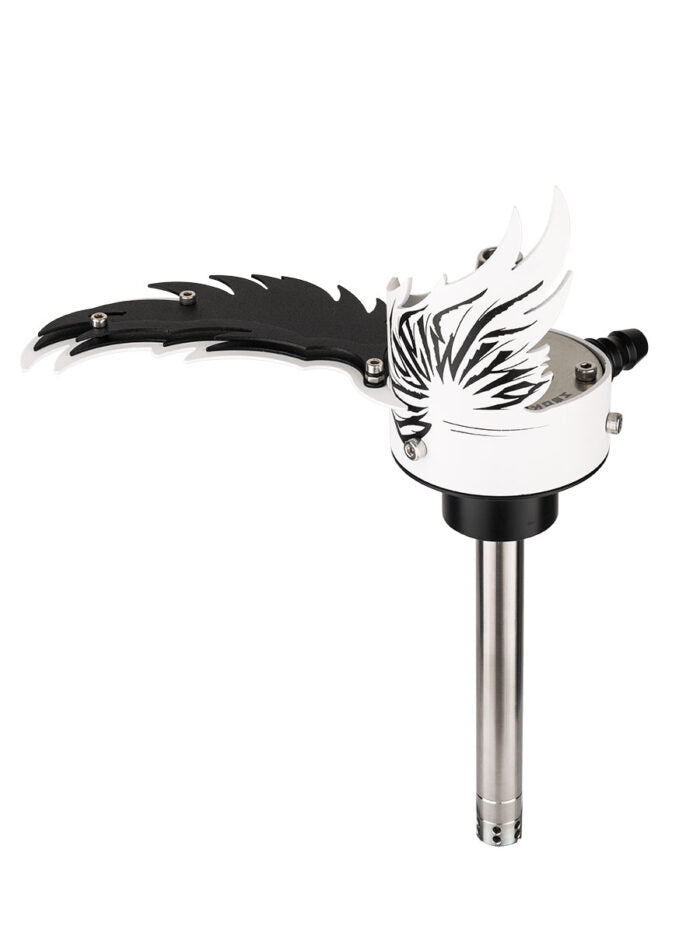 【受注販売】EL Bomber Angel’s Wing / エルボンバー エンジェルウイング