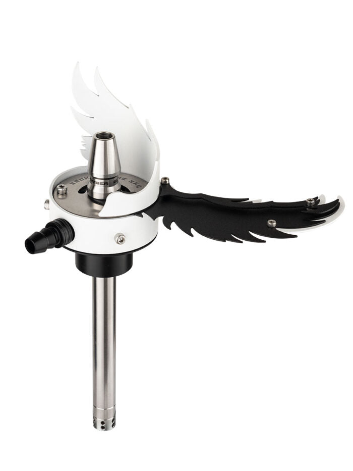 【受注販売】EL Bomber Angel’s Wing / エルボンバー エンジェルウイング