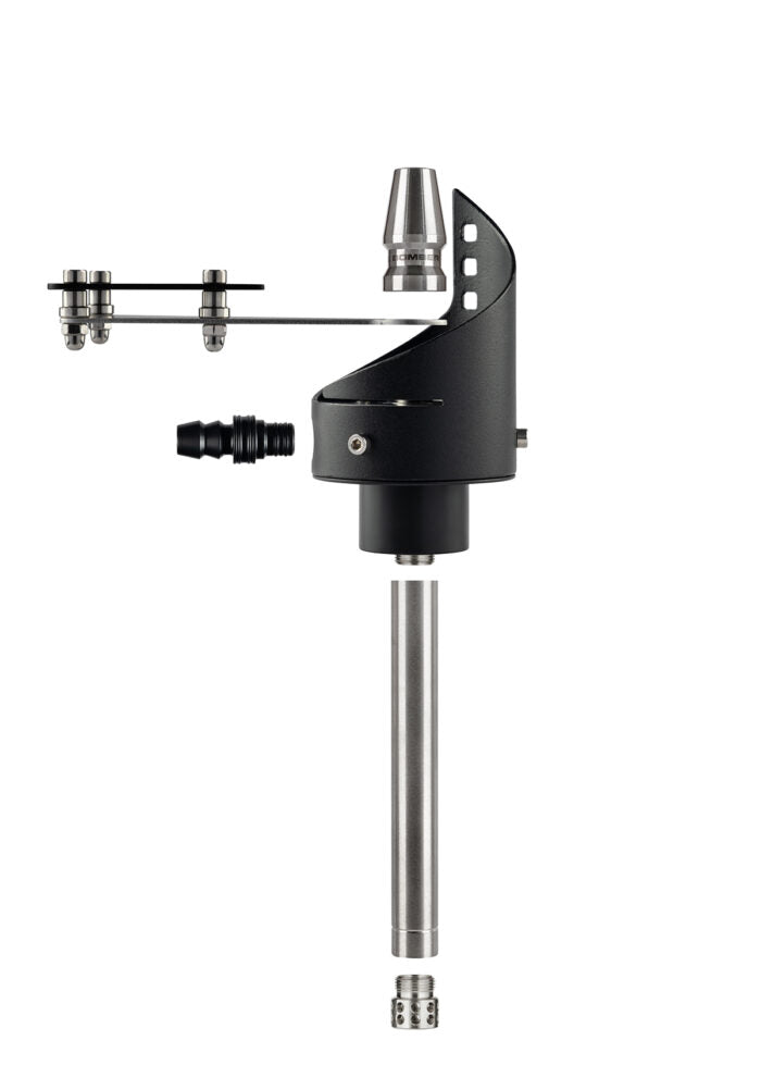 【受注販売】EL Bomber Shuriken / エルボンバー シュリケン