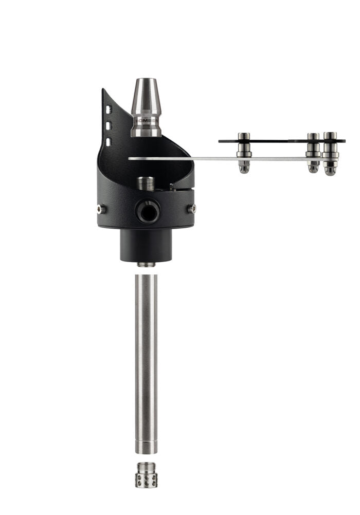 【受注販売】EL Bomber Shuriken / エルボンバー シュリケン