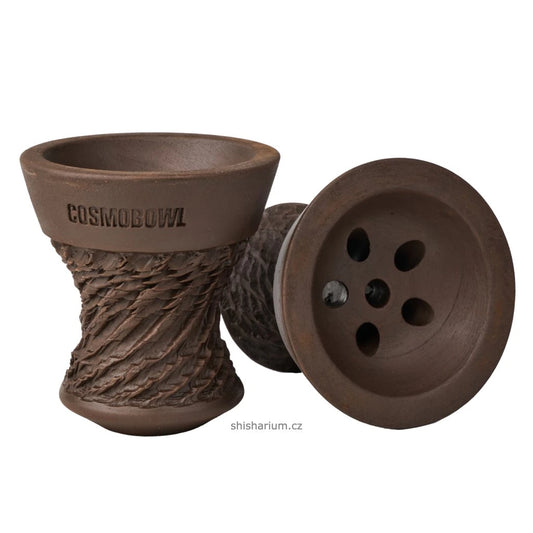 Cosmo Bowl Shot/コスモ ボウル ショット