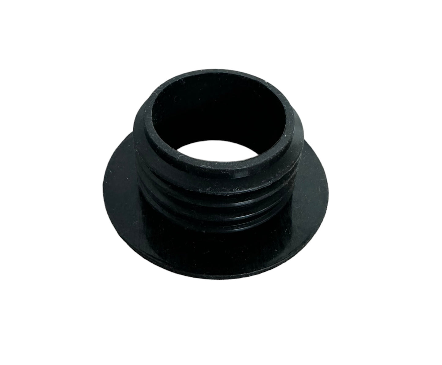ステム用パッキン(グロメット） Black