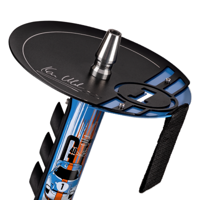 【受注販売】EL Bomber 24 HOURS / エルボンバー 24 アワー