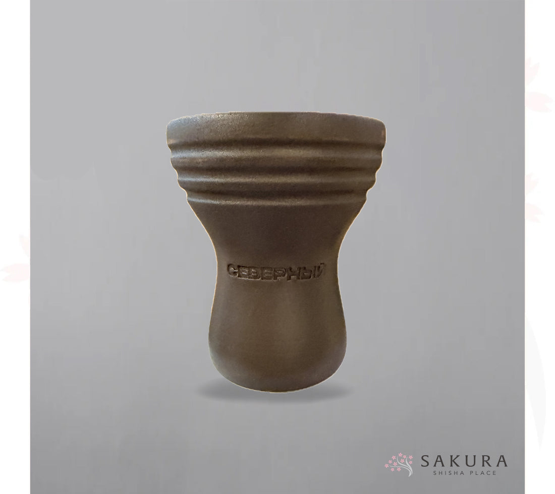 Northern x COSMO Limited Bowl No.1 / ノーザン コスモ リミテッド ボウル No.1