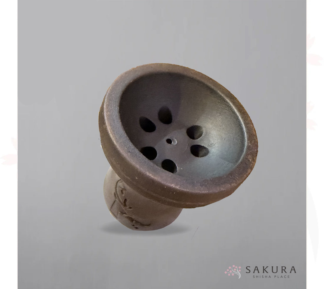 Northern x COSMO Limited Bowl No.1 / ノーザン コスモ リミテッド ボウル No.1