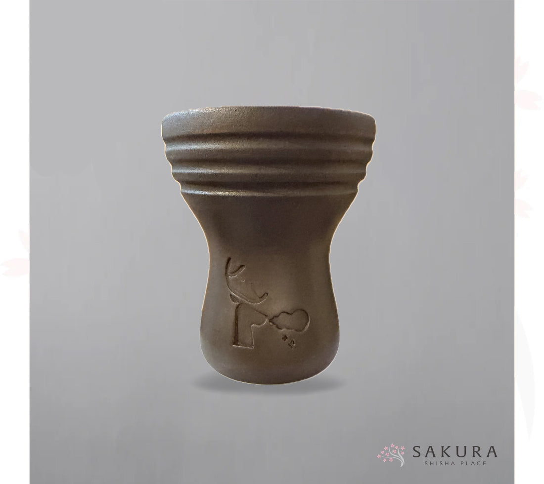 Northern x COSMO Limited Bowl No.1 / ノーザン コスモ リミテッド ボウル No.1