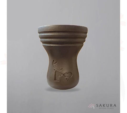 Northern x COSMO Limited Bowl No.1 / ノーザン コスモ リミテッド ボウル No.1