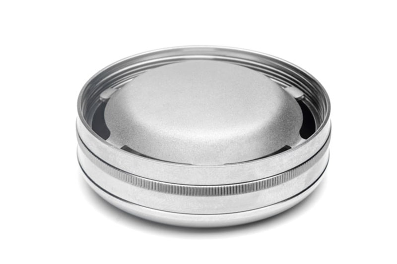 Nagrani Molasses Catcher/ナグラニ モラセスキャッチャー(専用品)