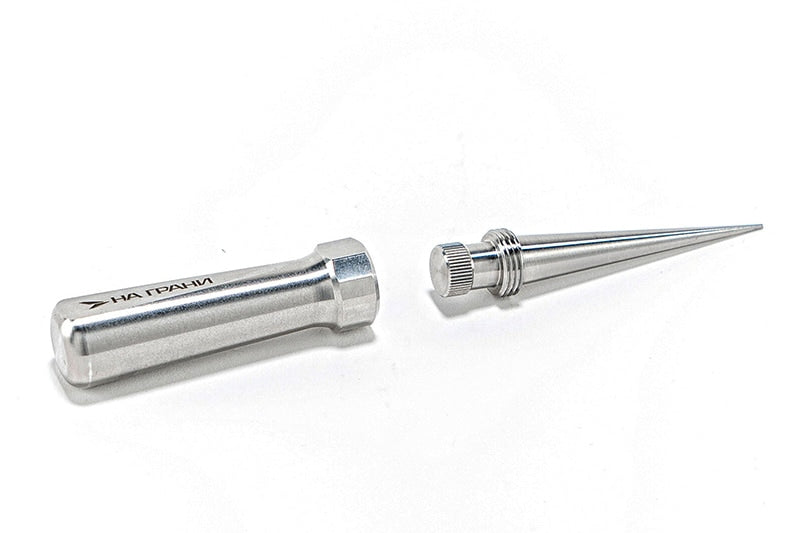 Nagrani Poker AWL/ナグラニ ポーカー AWL