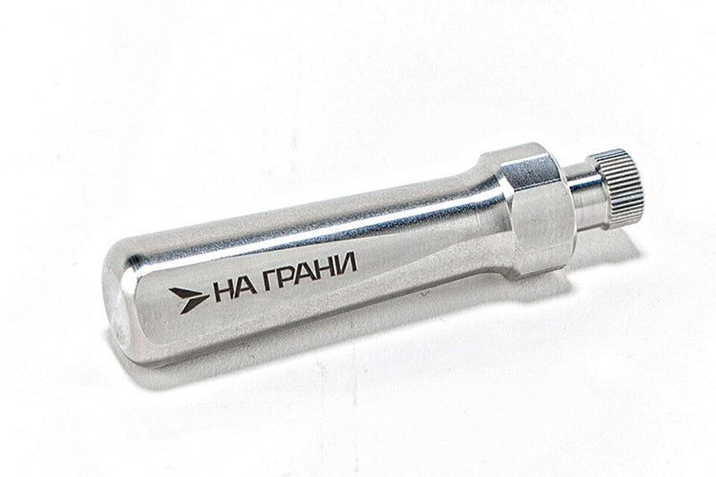 Nagrani Poker AWL/ナグラニ ポーカー AWL