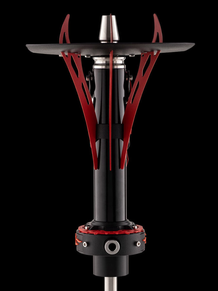 【受注販売】EL Bomber APOCALYPSE 4X4 / エルボンバー アポカリプス 4X4