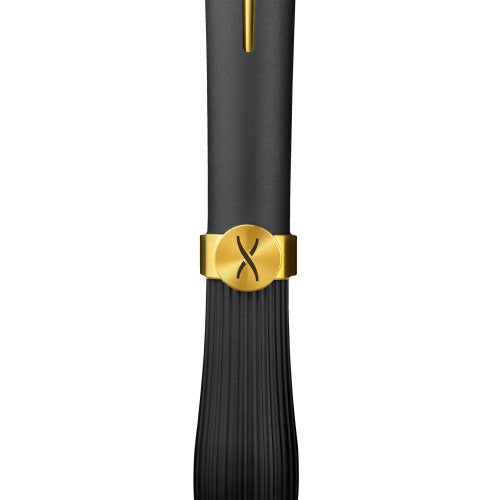 HOOB Hookah - ENZO BONCHE Edition / フーブ フーカー エンソ ボンチェ エディション