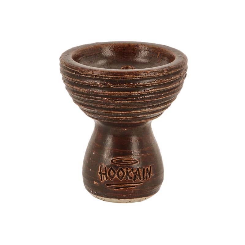 HOOKA IN 5evilla Bowl - 5 Hole - Classic /フーカーイン 5エビラ ボウル – 5ホール - クラシック