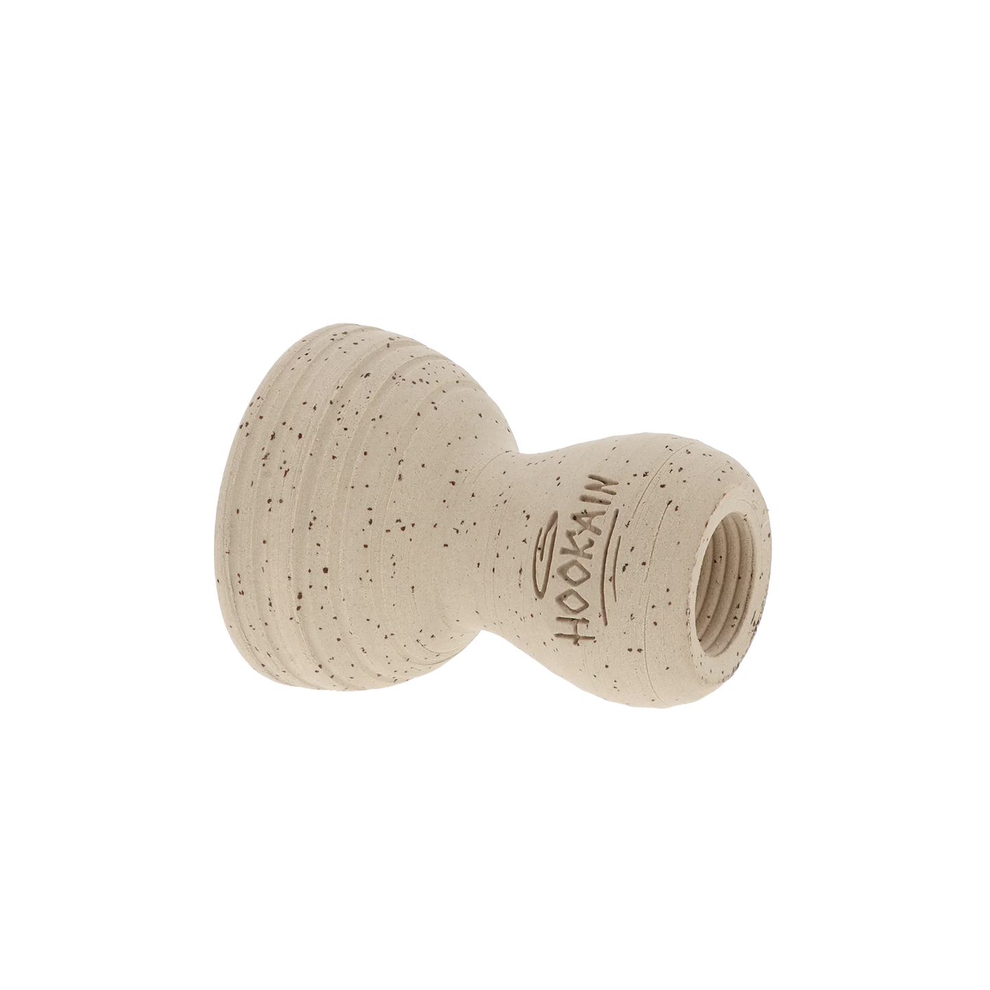 HOOKAH IN 5evilla Bowl - 5 Hole - Glaze/フーカーイン 5エビラ ボウル - 5 ホール - グレーズ