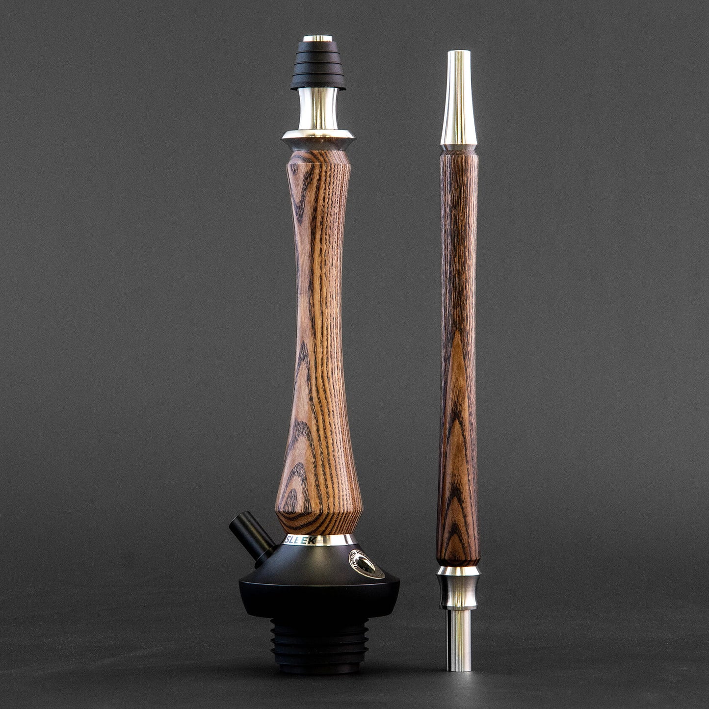 SLEEK STANDARD ashtree coffee/スリーク スタンダード アッシュトレー コーヒー
