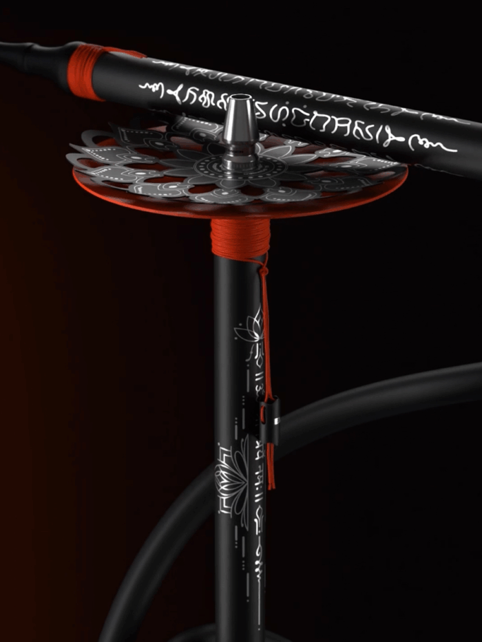 【受注販売】EL Bomber SANSARA / エルボンバー サンサーラ