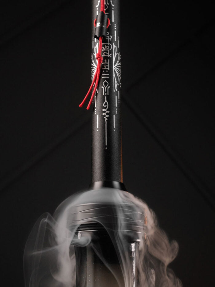 【受注販売】EL Bomber SANSARA / エルボンバー サンサーラ