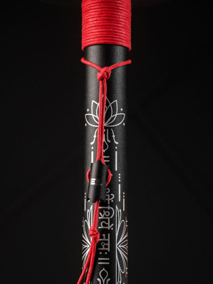 【受注販売】EL Bomber SANSARA / エルボンバー サンサーラ