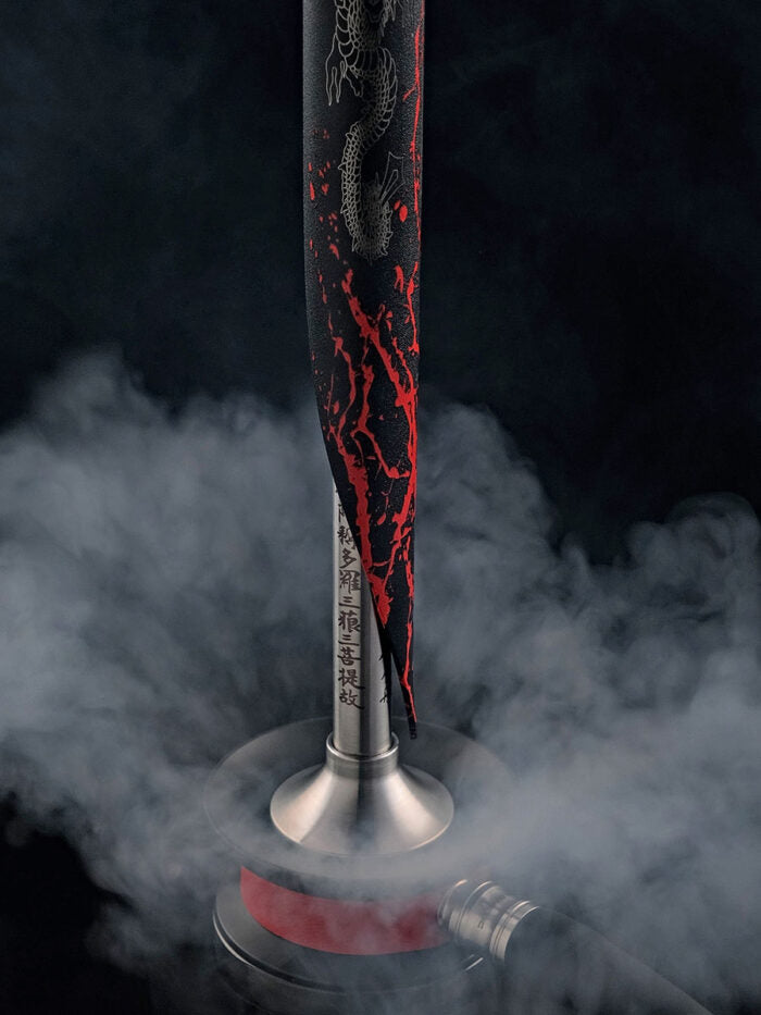 【受注販売】EL Bomber KATANA / エルボンバー カタナ