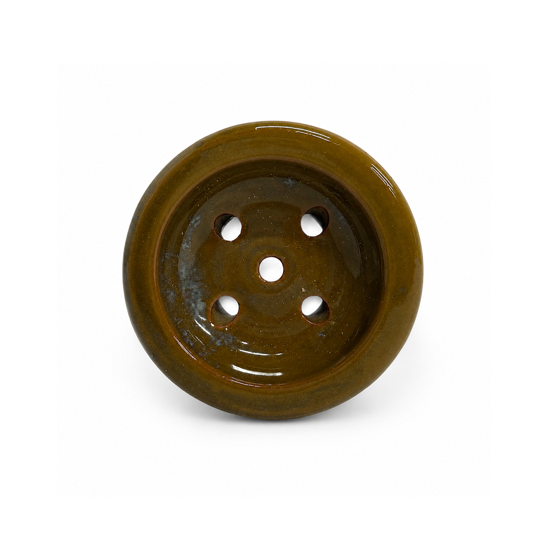 ACE Bowl XLXS-T BRONZE PATINA / エースボウル XLXS-T ブロンズ パティーナ