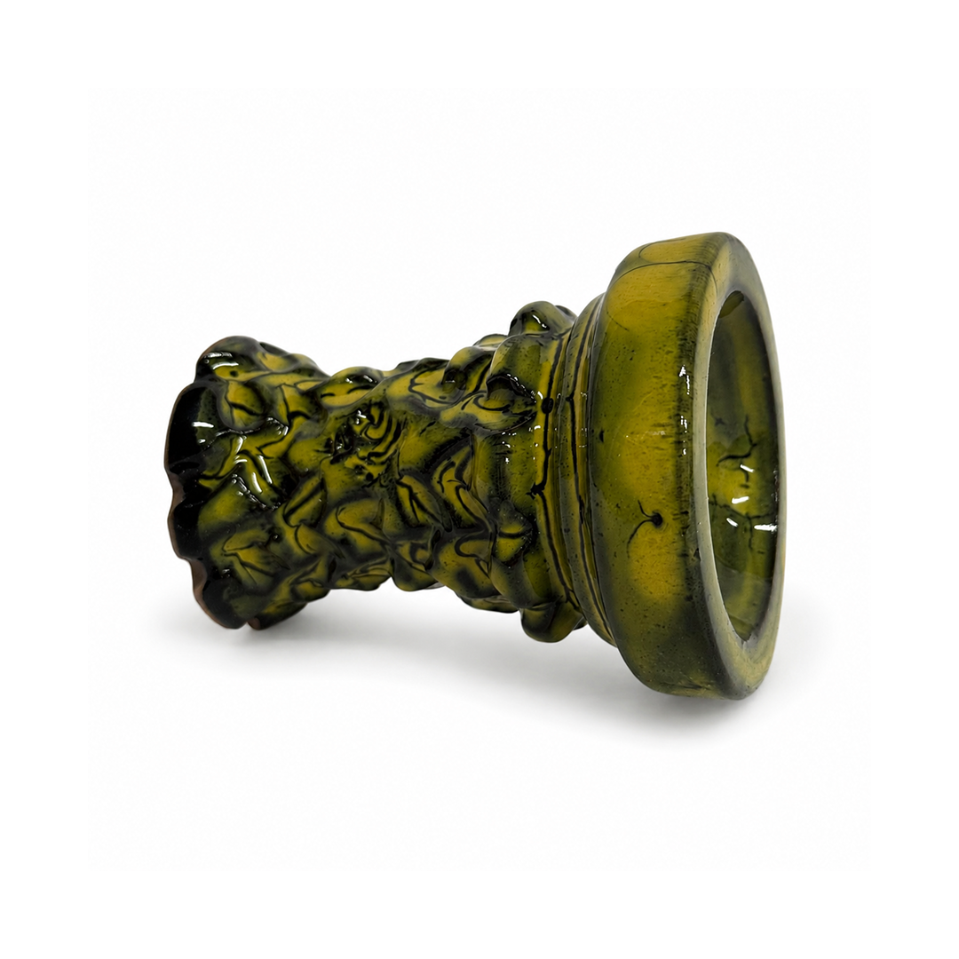 ACE Bowl XLXS-T CHARTREUSE / エースボウル XLXS-T シャルトリューズ